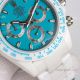 CS Factory Swiss Rolex Daytona White Ceramic 40mm Watch 7750 Movement (4)_th.jpg